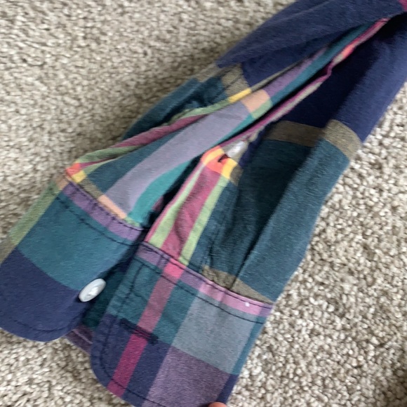 SOLD - Picture 3 of 4